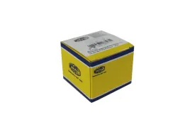 regulator-napiecia-fiat-brava-19jtd-00-