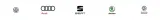 krociec-spryskiwacza-audi-a4-08-