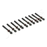 sruby-glowicy-subaru-baleno-16-95-