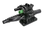 termostat-citroen-83c-16hdi-10-