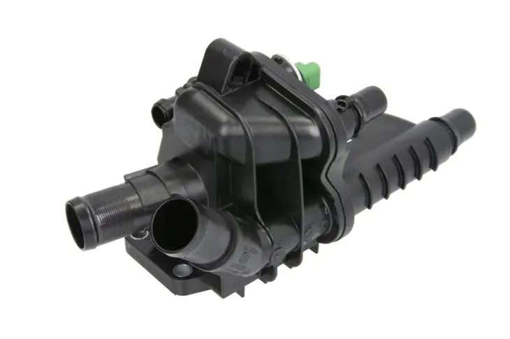 termostat-citroen-83c-16hdi-10-producent-czesci-calorstat-by-vernet