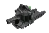 termostat-citroen-83c-16hdi-10-producent-czesci-calorstat-by-vernet