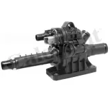 termostat-citroen-83c-16hdi-10-waga-z-opakowaniem-2-kg