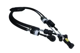 linka-zmiany-biegow-ford-transit-06-14-202tdci-1120-1010mm