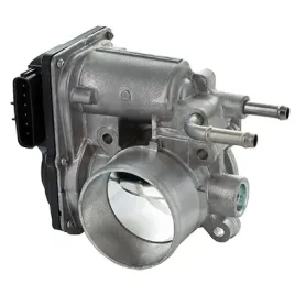 przepustnica-toyota-auris-2-0d4d-07-