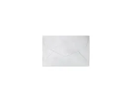 koperta-70-x-110mm-millenium-bialy-120g-m2-op-10szt-argo