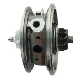 rdzen-turbo-garrett-vw-16tdi-12-