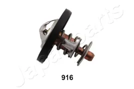 termostat-jeep-77c-compass-patriot-24-cocge