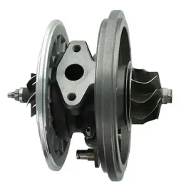 rdzen-turbo-garrett-opel-17cdti-astra-meriva