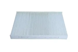 filtr-kabiny-audi-a4-a4-allroad-a5-q5-q7-14-30tdi-15-