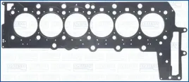 uszczelka-gl-bmw-7-f01-12-