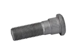 szpilka-kola-nissan-m12x125-tarcze