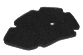 filtr-powietrza-moto-runner-x9-125-180cc