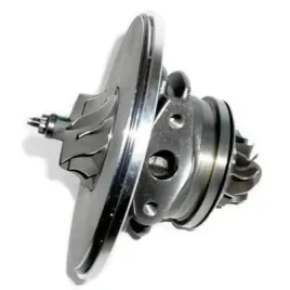 rdzen-turbo-garrett-renault-master-ii-25dci