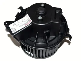 silnik-dmuchawy-citroen-jumper-fiat-ducato-peugeot-boxer-2-2-3-0-hdi-06-