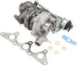 turbo-smart-06