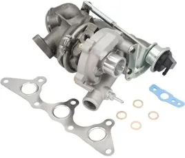 turbo-smart-06