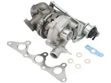 turbo-smart-06-stan-nowy