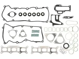 zestaw-uszczelek-gora-audi-q5-12-