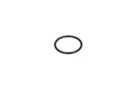 oring-aparatu-zapl-peugeot-205-307-309-605-1-1-1-4-1-6