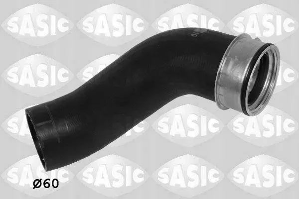 przewod-intercoolera-vw-t5-25tdi-03-