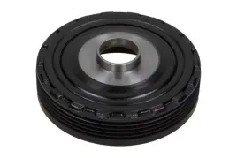 kolo-pasowe-walu-korbowego-renault-megane-18-20-scenic-99-03
