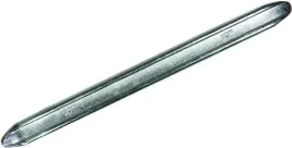 lyzka-do-opon-600-mm