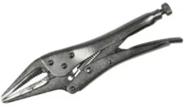 szczypce-plaskie-65-160-mm