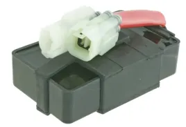 modul-cdi-moto-kymco-cx-50cc-1993-00160401-30400-kle-000