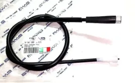 linka-predkosciomierza-moto-piaggio-free-poste-50cc-2000-2001-582414