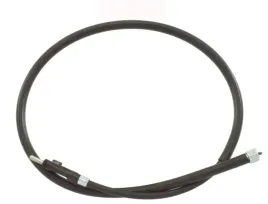 linka-predkosciomierza-moto-piaggio-free-poste-50cc-2000-2001-582414