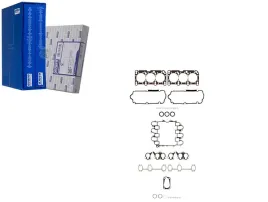 zestaw-uszczelek-gora-audi-a4-96-