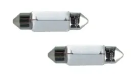 zarowka-rurkowa-12v-10w-11x35mm-10szt
