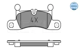 klocki-ham-vw-t-touareg-30-42-tdi-10-