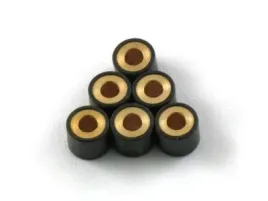 rolki-wariatora-moto-skuter-20x17x15gr-6szt