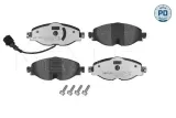 klocki-ham-vw-p-golf-vii-a3-octavia-leon-12-meyle-025-256-8320-pd-wysokosc-64-5-mm