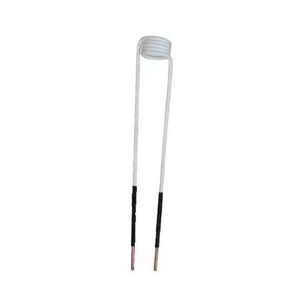 cewka-prosta-38-220mm-m20-stan-nowy