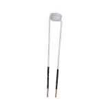 cewka-prosta-38-220mm-m20-stan-nowy