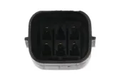sonda-lambda-mazda-6-2-0-10-producent-czesci-ntk