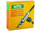 sonda-lambda-mazda-6-2-0-10-jakosc-czesci-zgodnie-z-gvo-q-oryginal-z-logo-producenta-czesci-oem-oes