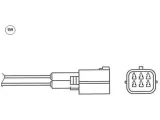 sonda-lambda-mazda-6-2-0-10-typ-samochodu-samochody-osobowe