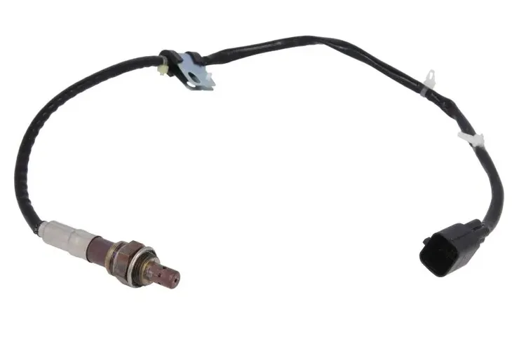 sonda-lambda-mazda-6-2-0-10-numer-katalogowy-oryginalu-mazda-lf4j-18-8g1b