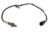 sonda-lambda-mazda-6-2-0-10-numer-katalogowy-oryginalu-mazda-lf4j-18-8g1b