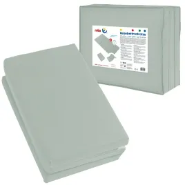 roba-materac-turystyczny-materac-sredni-120-x-60-x-5-cm