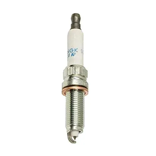 swieca-zaplonowa-rozmiar-klucza-14-mm