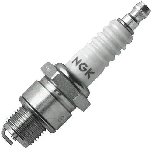 swieca-zaplonowa-waga-z-opakowaniem-2-kg