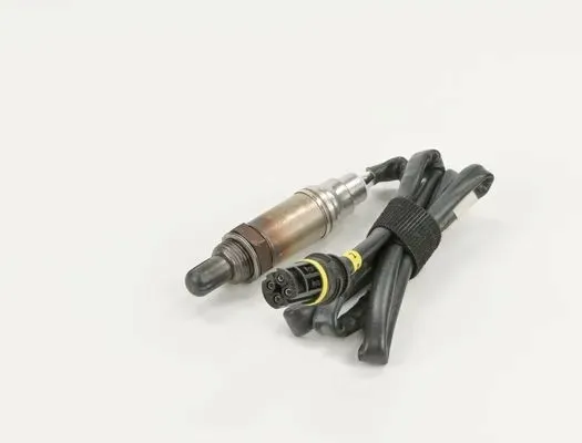 sonda-lambda-bosch-0-258-005-139-stan-nowy