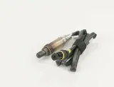 sonda-lambda-bosch-0-258-005-139-stan-nowy