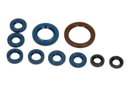 zestaw-uszczelniaczy-olejowych-silnika-kpl-moto-husqvarna-fe-250-ktm-engi