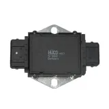 modul-zaplonu-audi-80-a4-a6-a8-2-6-2-8-91-